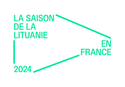 Saison de la Lituanie en France